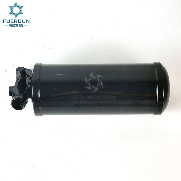 干燥器 84078487,86026354 