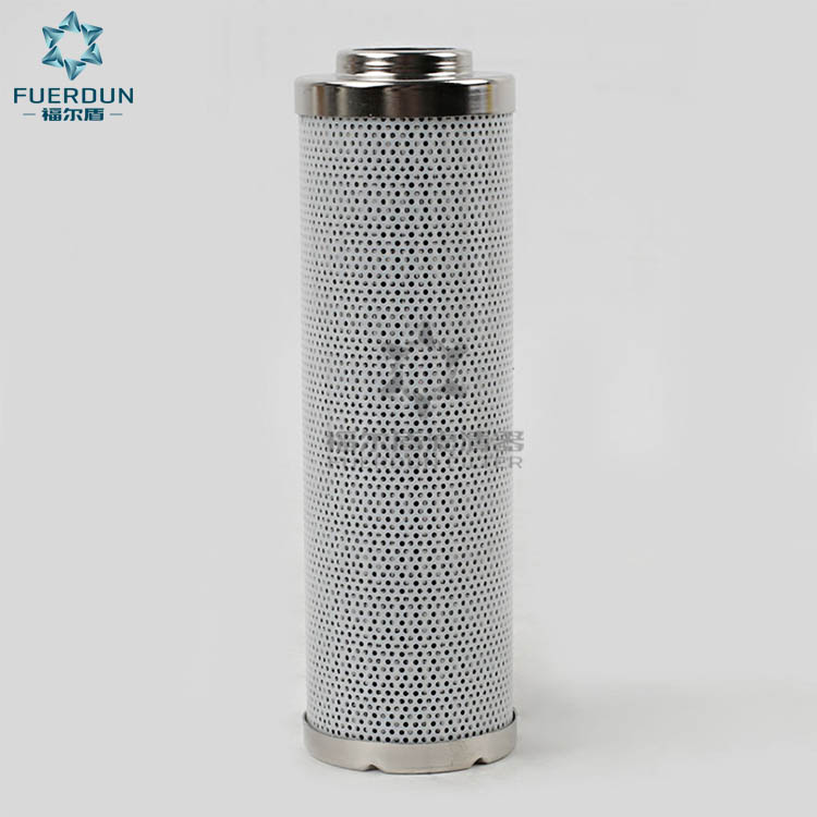 液压滤清器 803164591-101444  