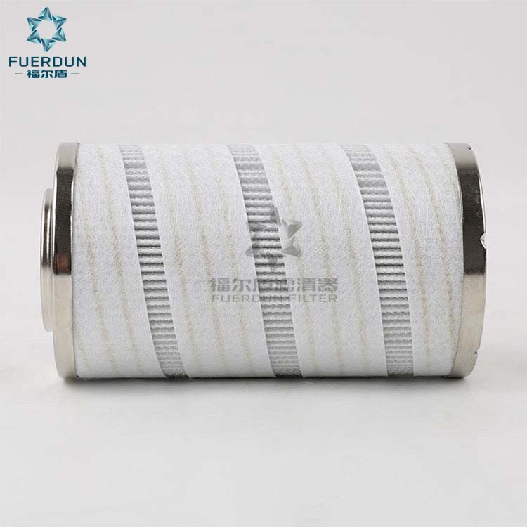液压滤清器 HD 1032