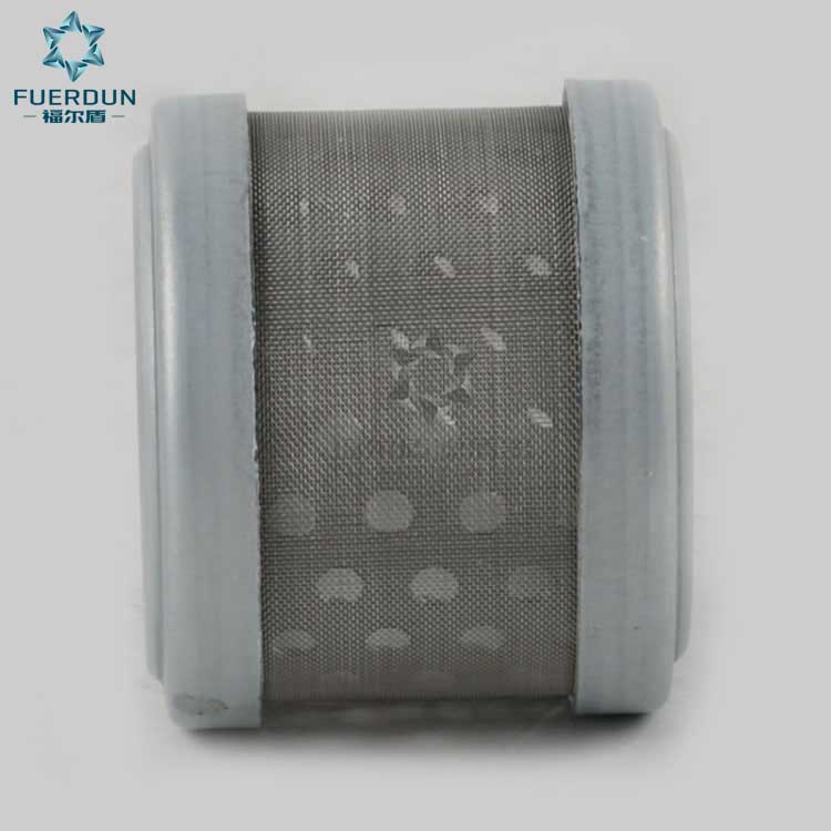 液压滤清器 VI 8980714010,VY 129G0152140  
