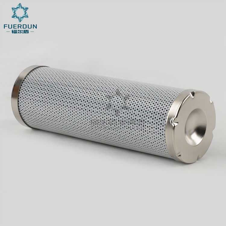液压滤清器13981147 