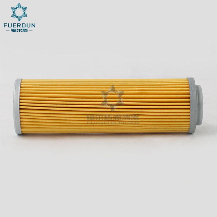 液压滤清器 2471-9042 