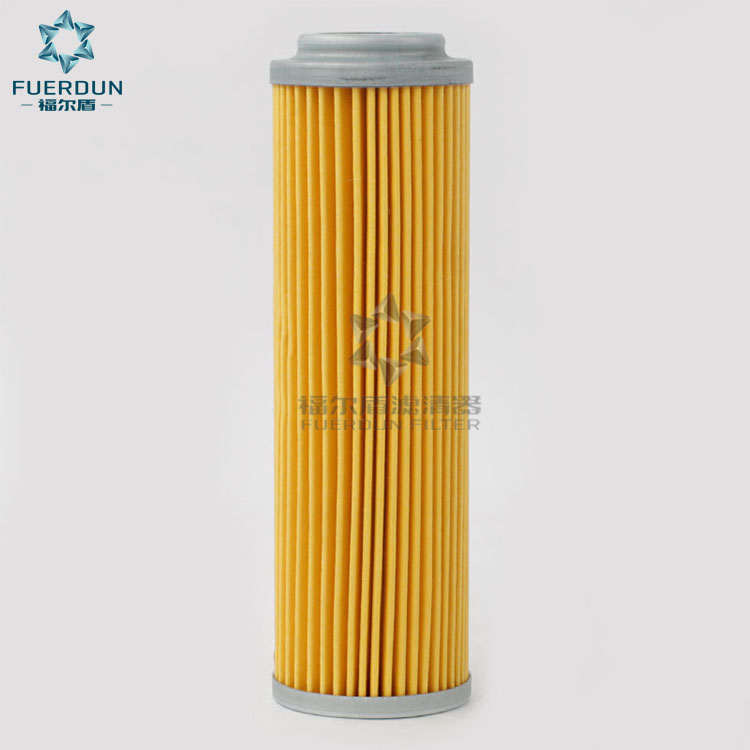 液压滤清器 O-7958 
