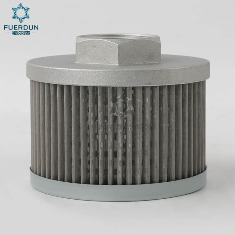 液压滤清器 J05077404