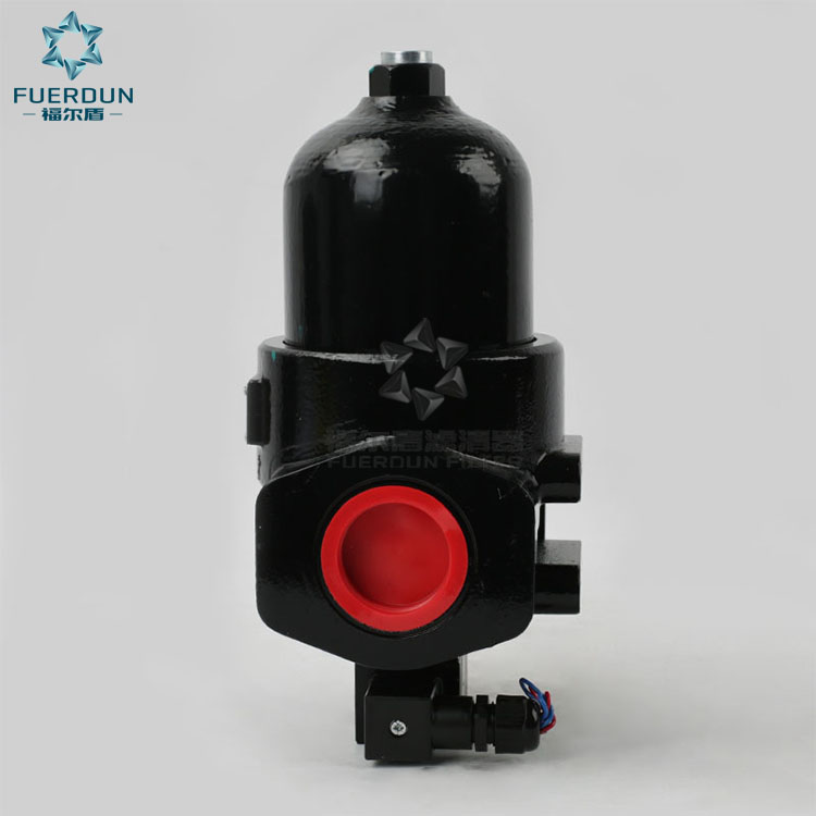 管路过滤器 TL492D 10P,TL492D/10P