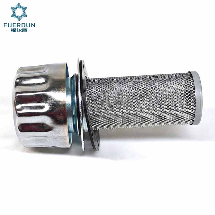 液压滤清器 151800000001A003  