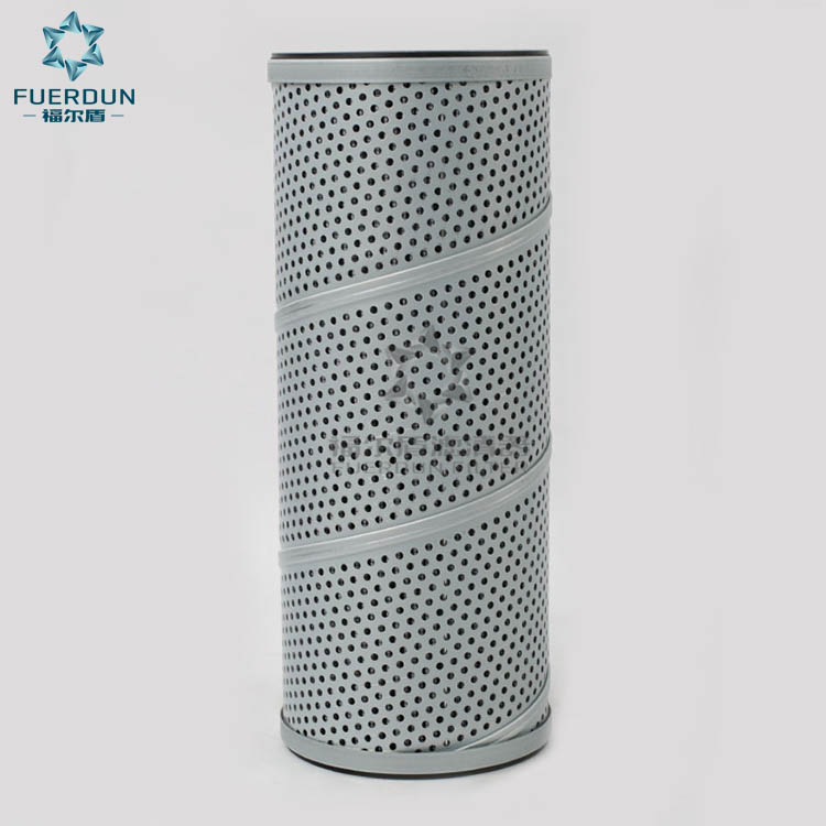 液压滤清器 HY 90686