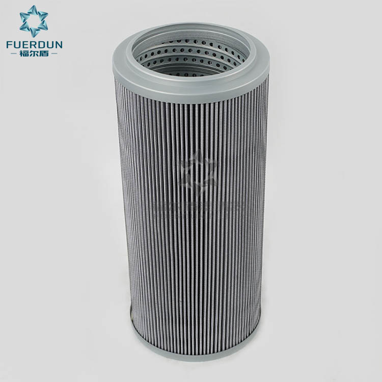 液压滤清器 HF7E101153 