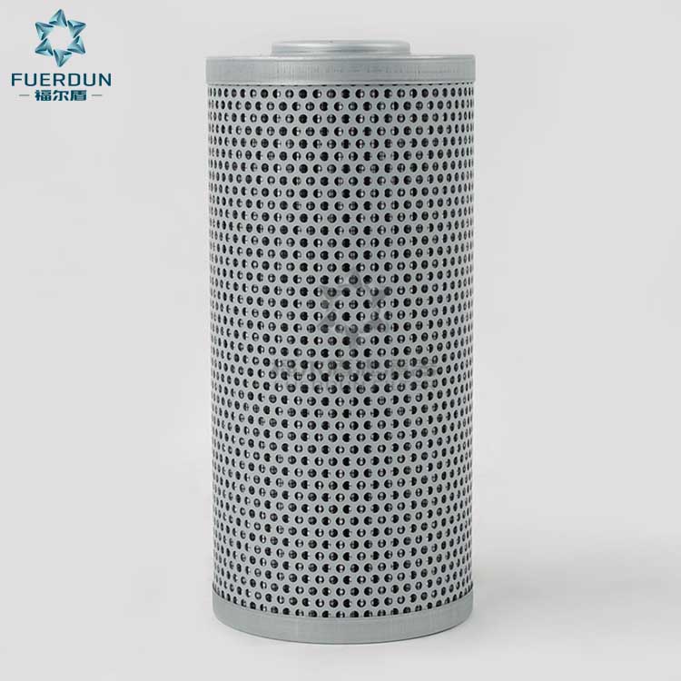 液压滤清器 366-733-70030,36673370030
