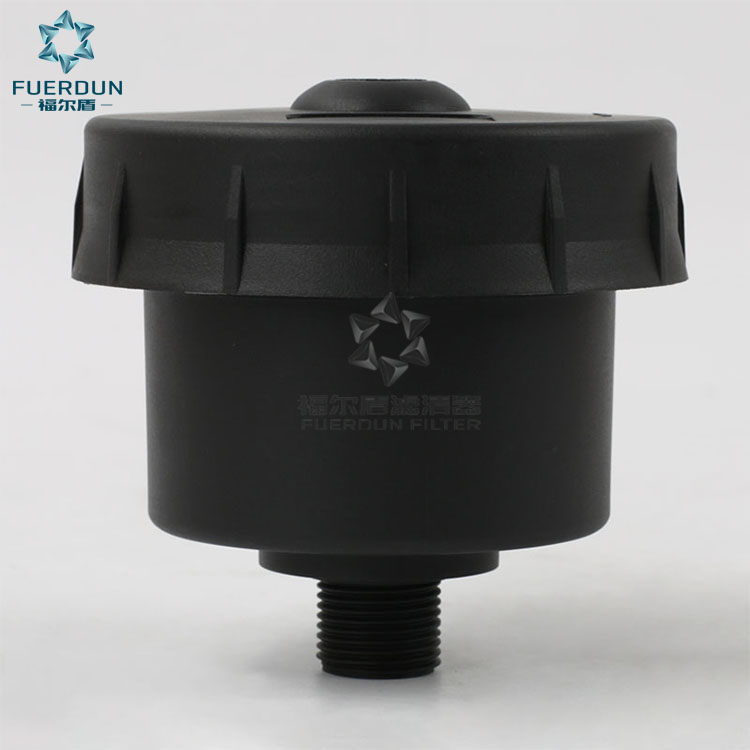 呼吸器 SBL 17205  