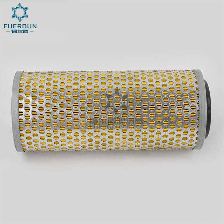 空气滤清器 16546-G9600 