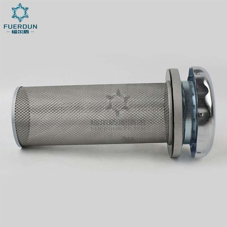 液压滤清器 EF7-100;EF-7-100