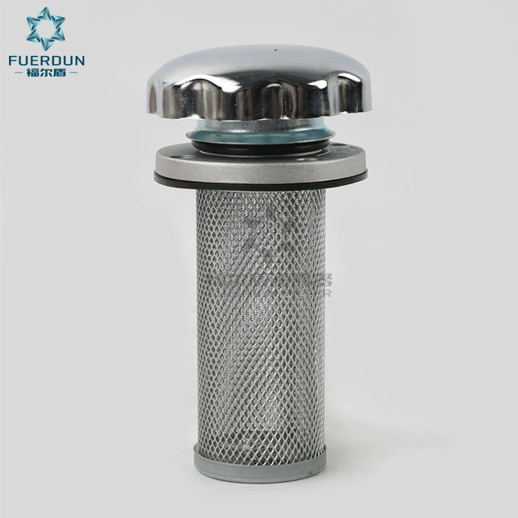 液压滤清器 EF2-32