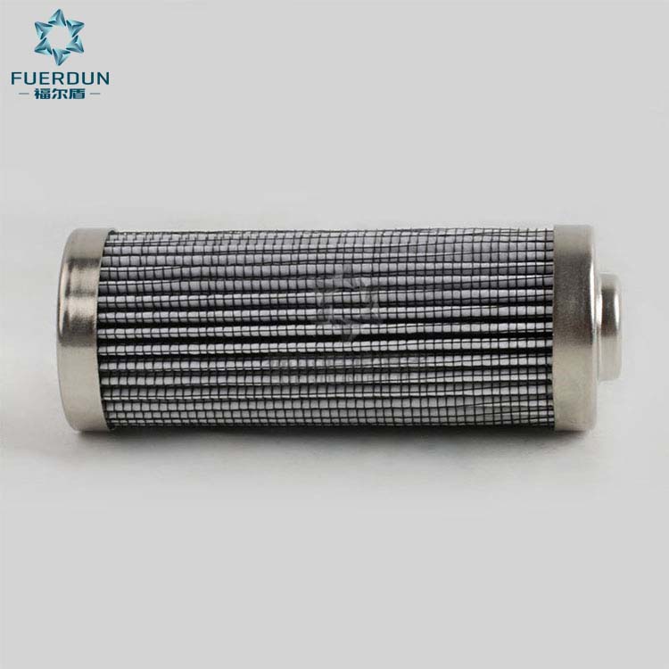 液压滤清器 SE 008 D 20 B,SE 008 E 20 B