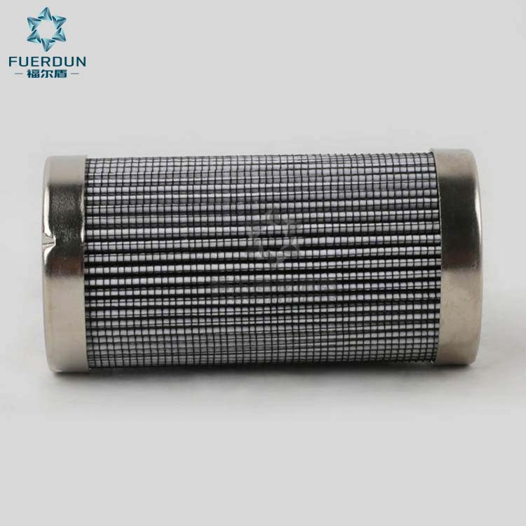 液压滤清器 SL 014 D 10 B 