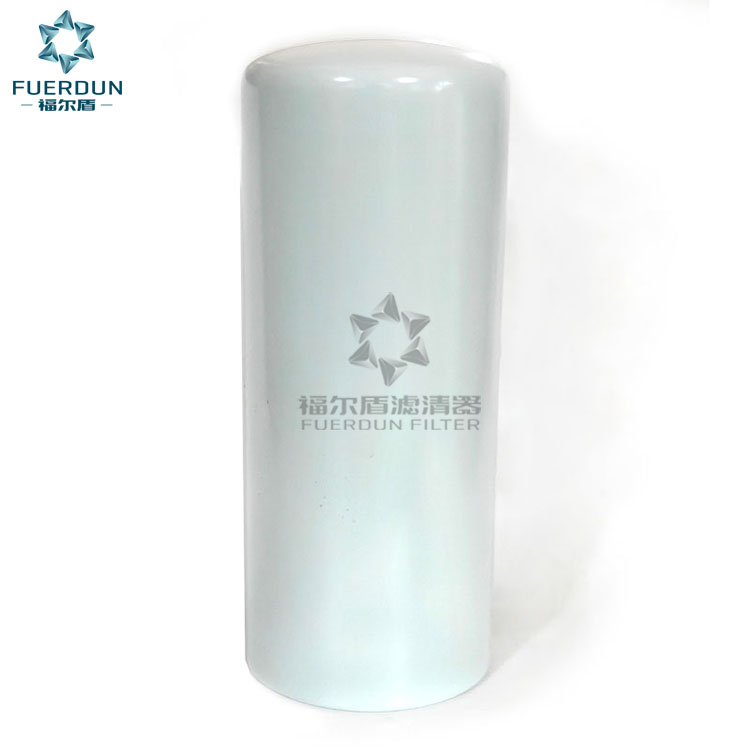 机油滤清器 PO-CO-01-03400