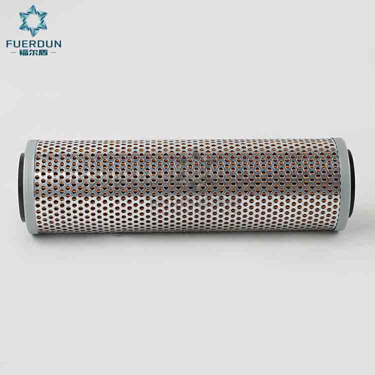 液压滤清器 PL310-10-C,PL31010C 