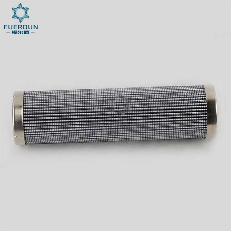 液压滤清器 ST1406
