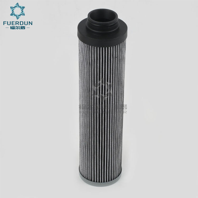 液压滤清器 G0 2724