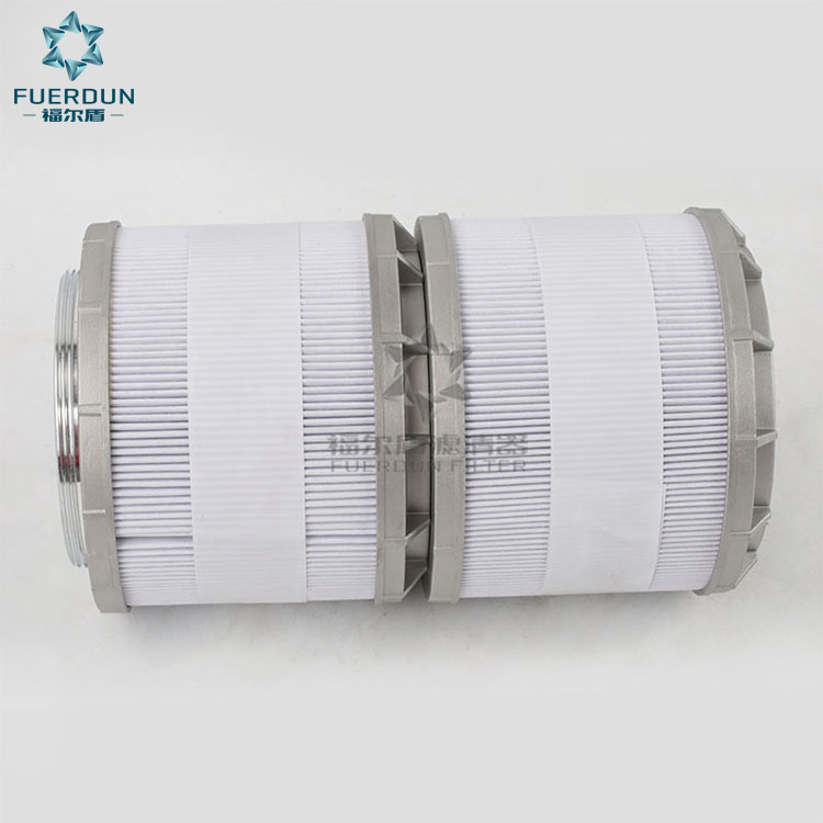 液压滤清器 YN 52V01020P1 