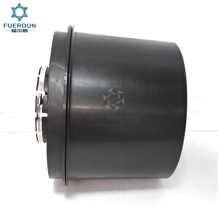 空气预滤器 CDD001069