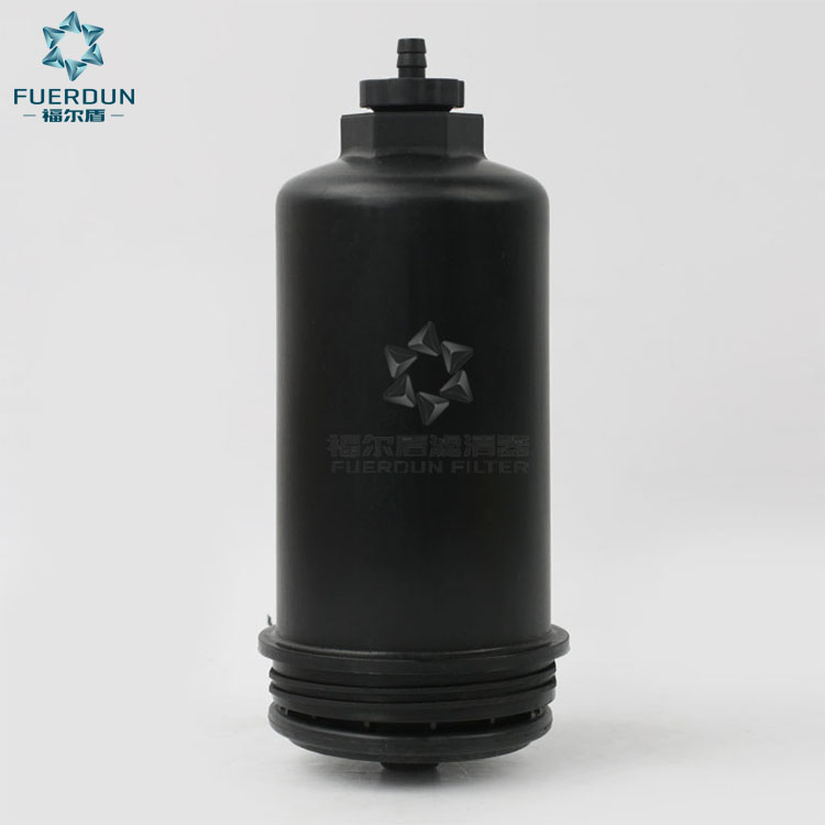 燃油滤清器总成 360-8958,3608958 