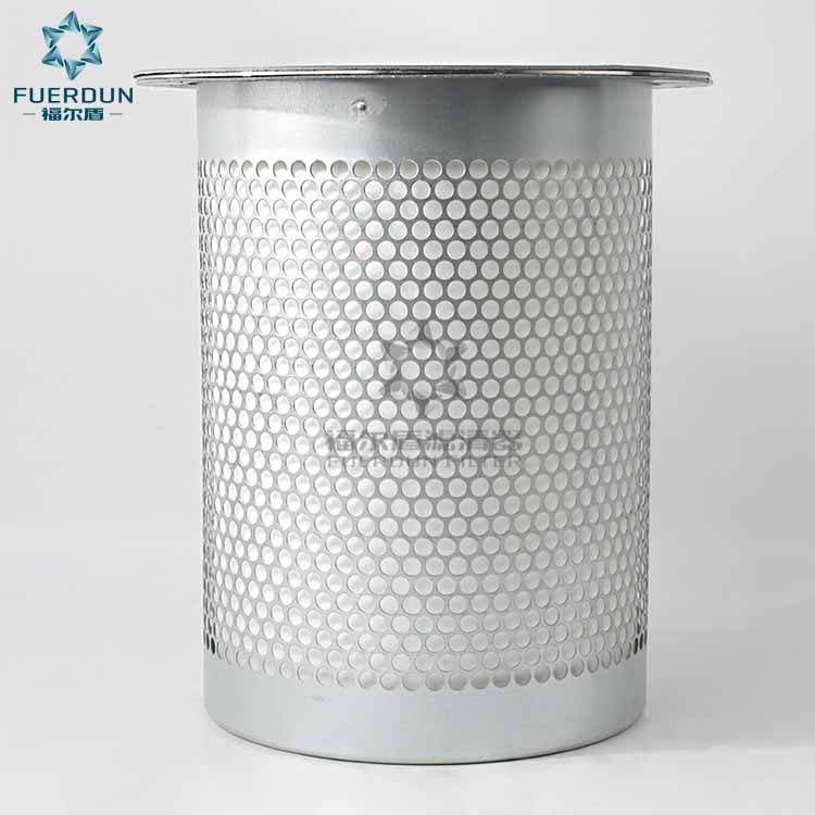 油气分离器 4930252471