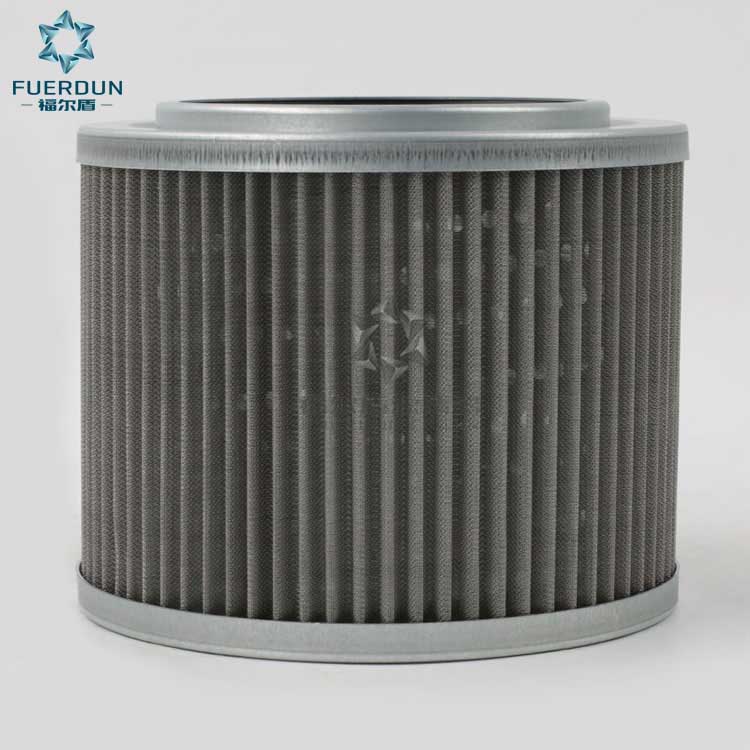 液压滤清器 60222779