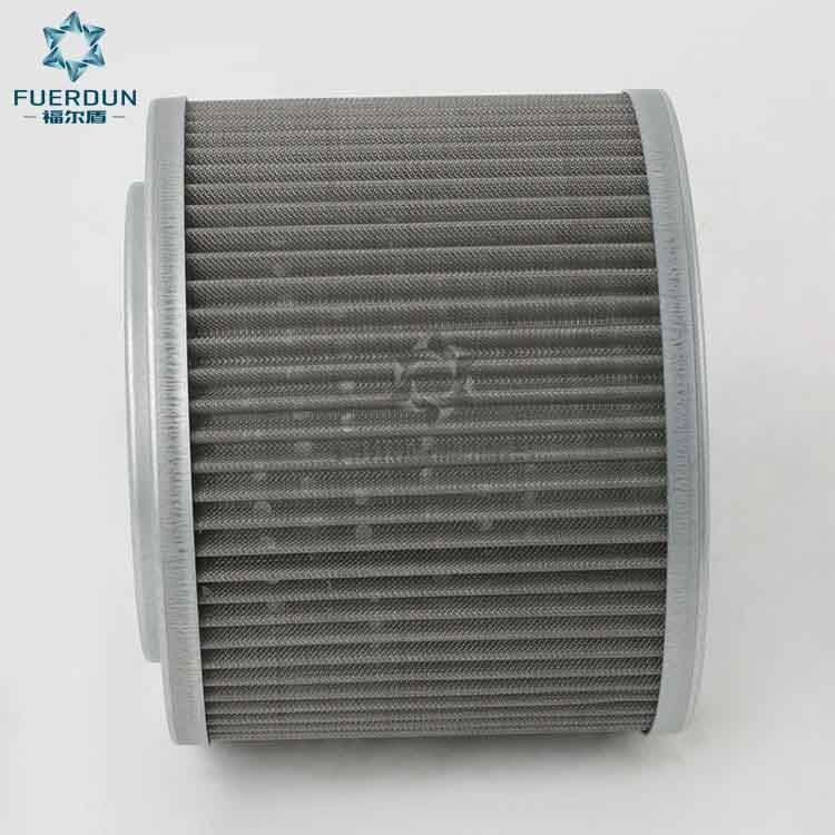 液压滤清器 P 58-4774  