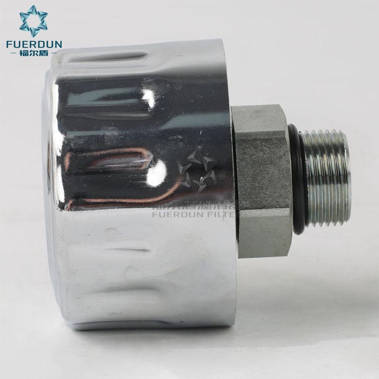 呼吸器 SBL 88082  