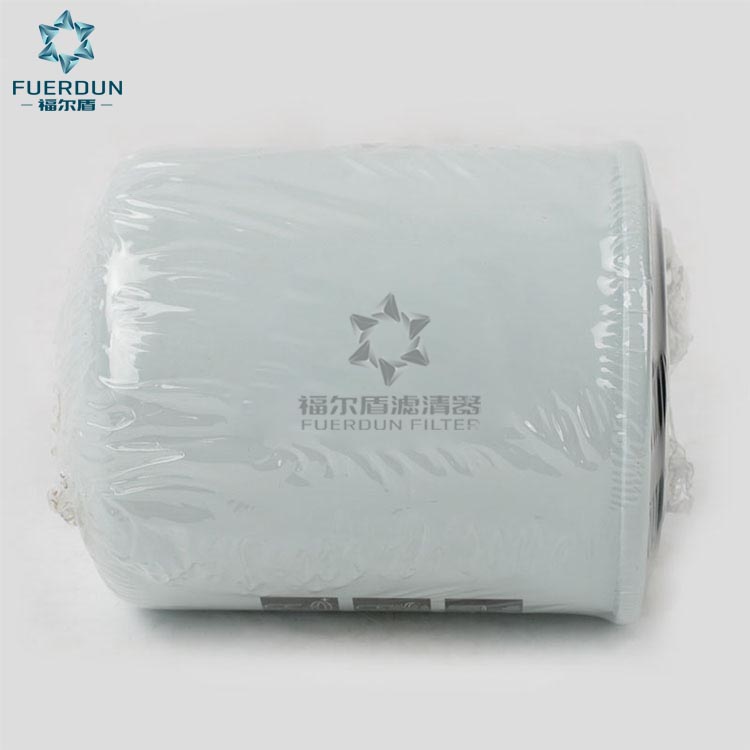 机油滤清器 2913311200,2913.3112.00  