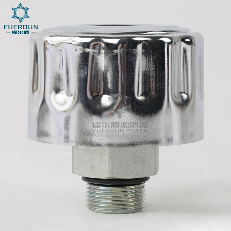 呼吸器 H 00602-001 