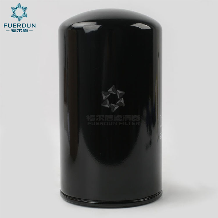 机油滤清器 51336940