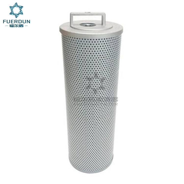 液压滤清器 53C0066,CLG-53C0066  