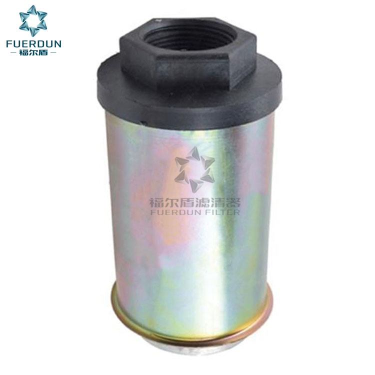 液压滤清器 215E7-52031