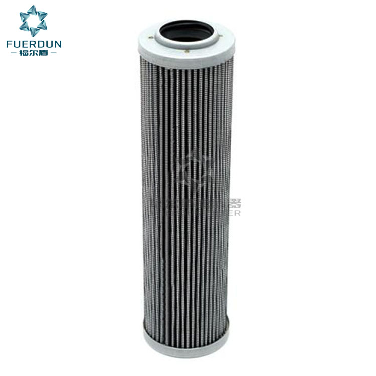液压滤清器 474-00046 