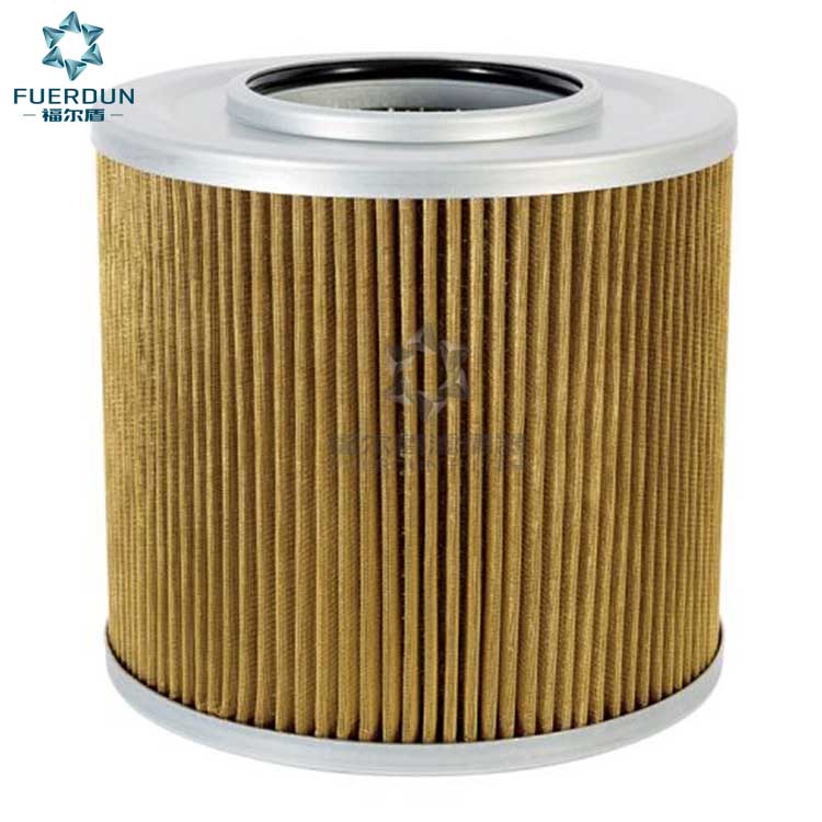 液压滤清器 31E3-4528 