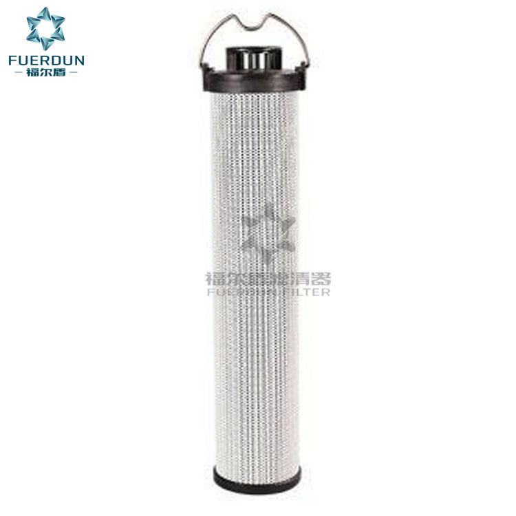 液压滤清器 P581464  