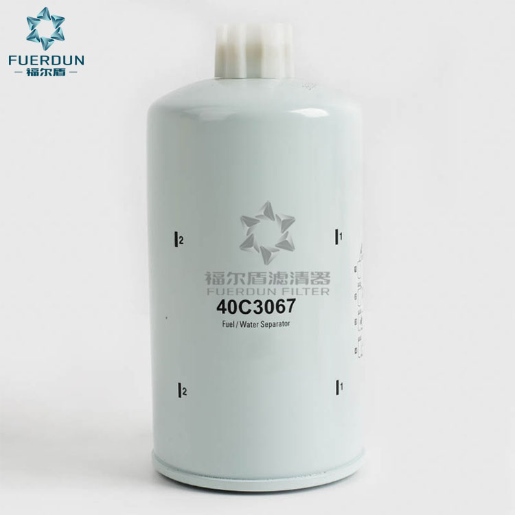 油水分离器 40C3067