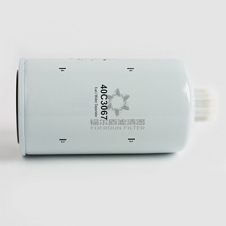 油水分离器 FS36203
