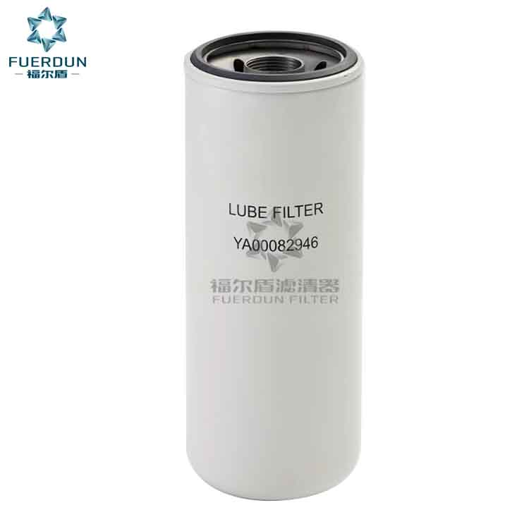 机油滤清器 YA00082946 