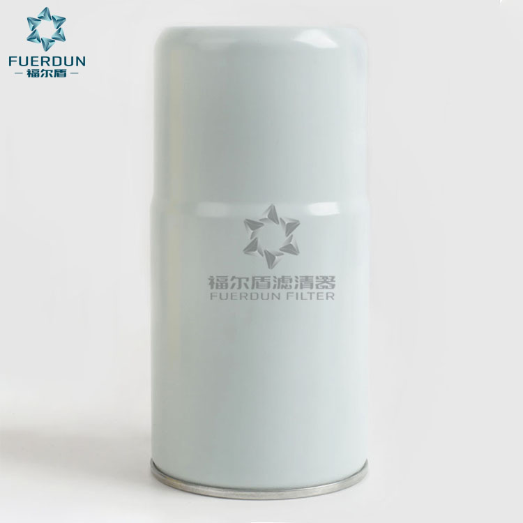  油水分离器 6010000000833