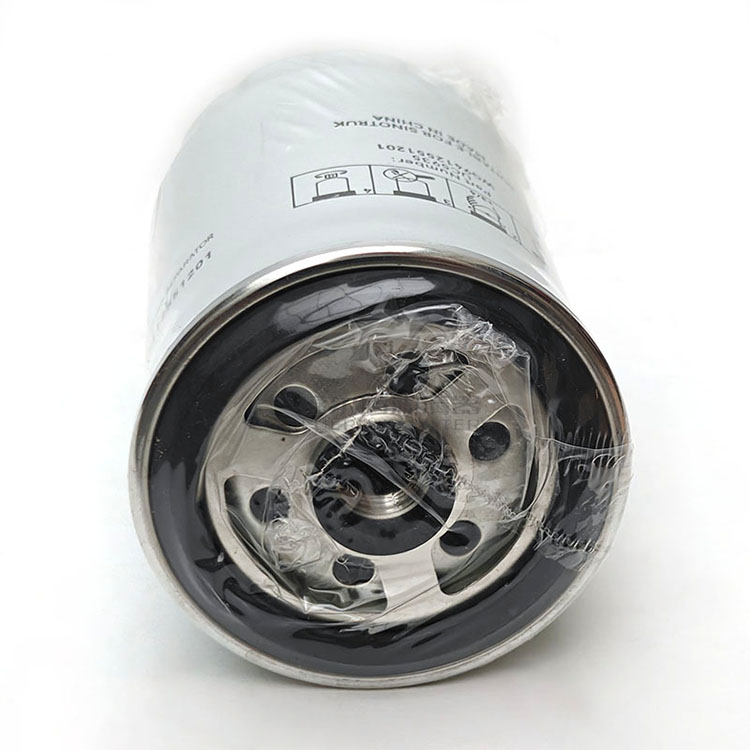 油气分离器 CX0710B1