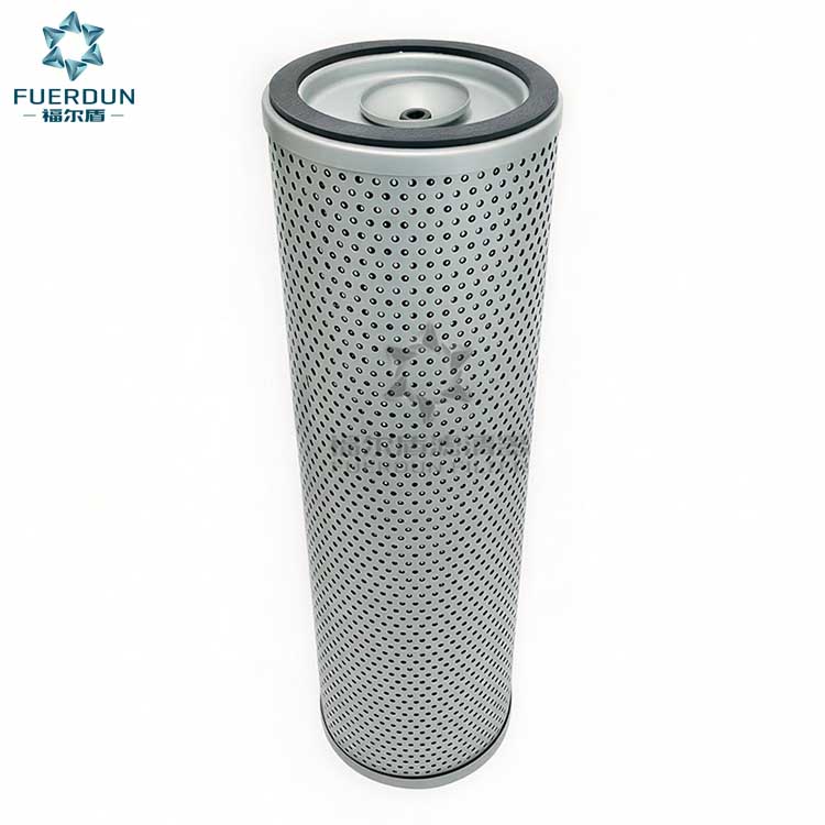 液压滤清器 HF 6899 