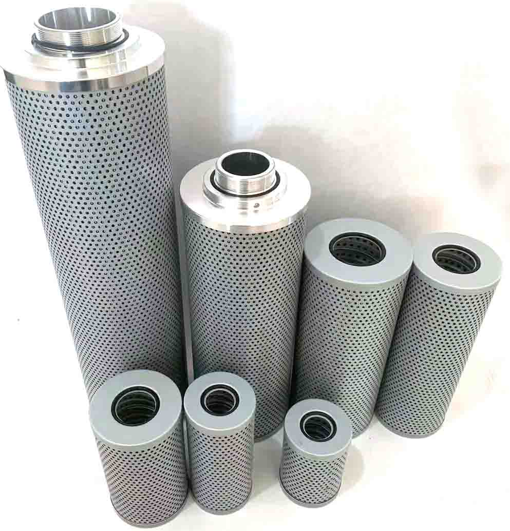 液压滤清器 1455-75-06001,14557506001  