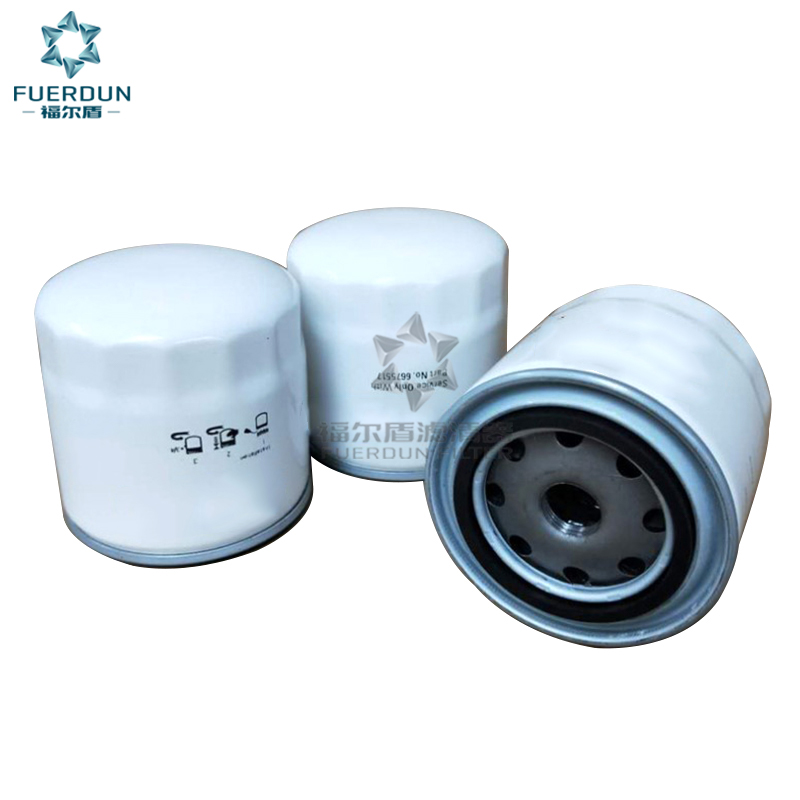 机油滤清器 92816017