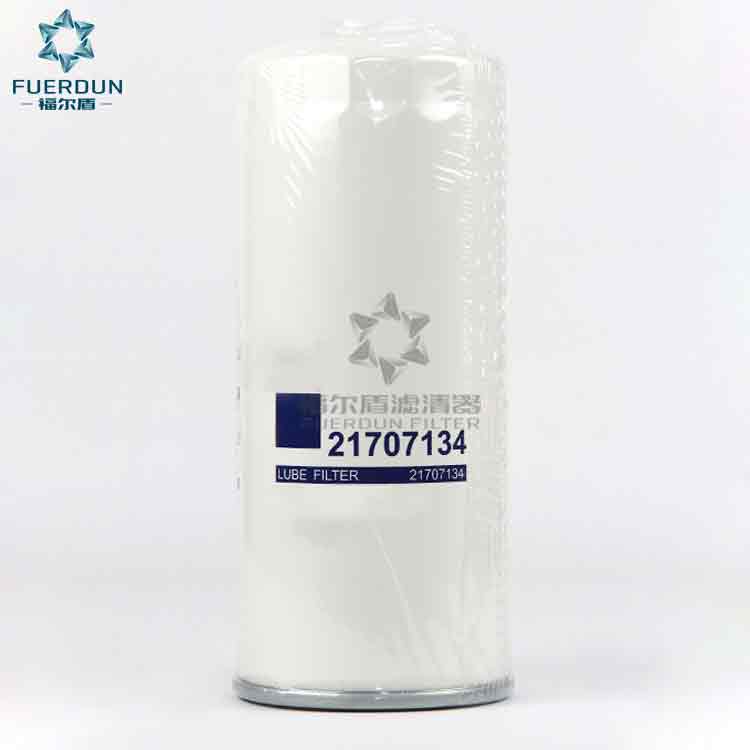 机油滤清器 P554004,DNP554004