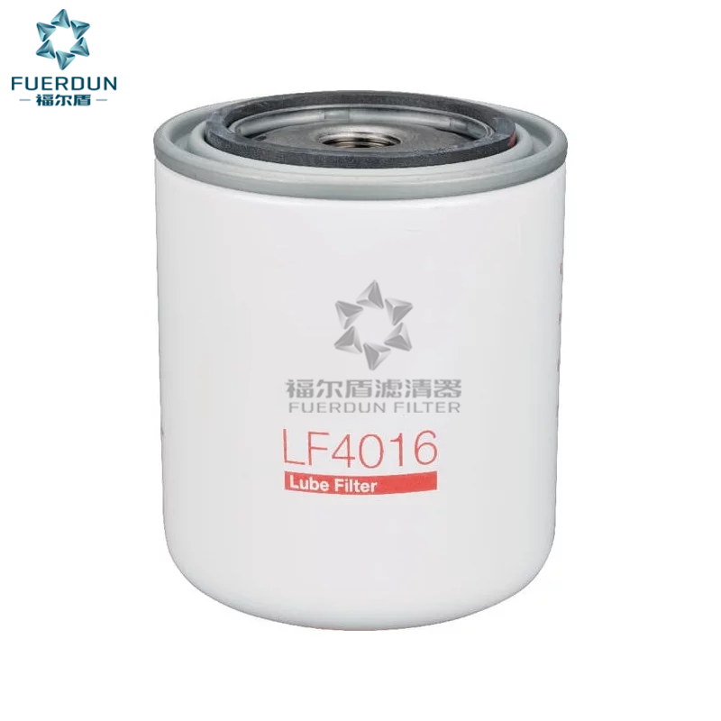 机油滤清器 1504140