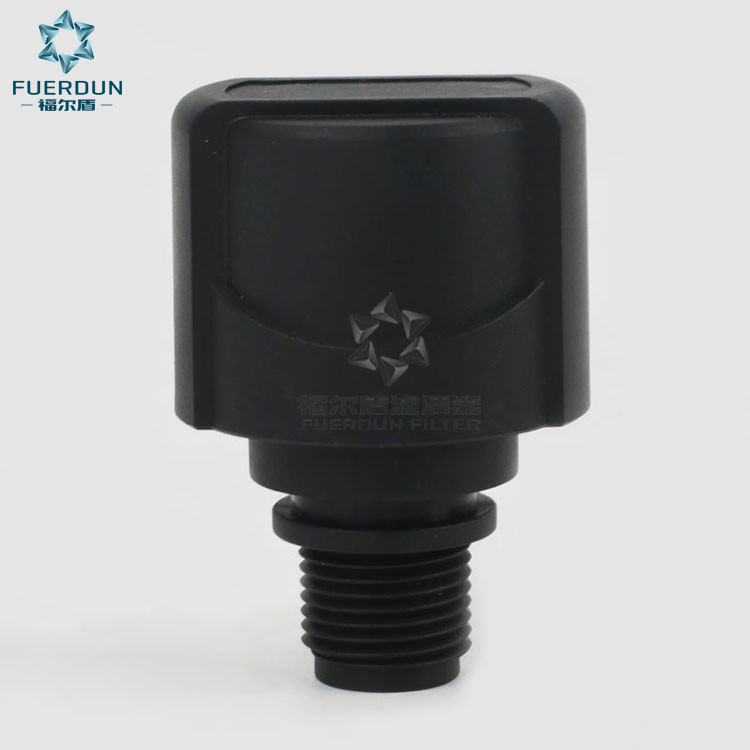 呼吸器 SBL 13307