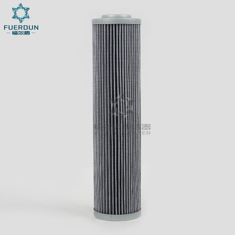 液压滤清器 SD 024 F 20 B  